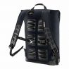 Ortlieb Soulo 25L