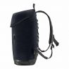 Ortlieb Soulo 25L