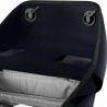 Ortlieb Soulo 25L