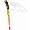 Leki Mezza Race