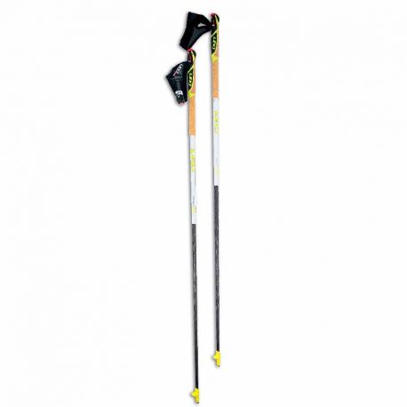 Leki Vertical K