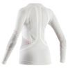 Accapi X-Country T-shirt Long Women