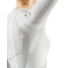 Accapi X-Country T-shirt Long Women