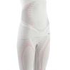 Accapi X-Country T-shirt Long Women