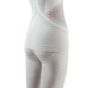 Accapi X-Country T-shirt Long Women