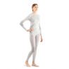 Accapi X-Country T-shirt Long Women