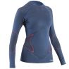 Accapi X-Country T-shirt Long Women