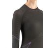 Accapi X-Country T-shirt Long Women