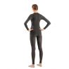 Accapi X-Country T-shirt Long Women