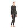 Accapi X-Country T-shirt Long Women