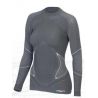 Accapi X-Country T-shirt Long Women