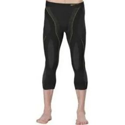 Accapi X-Country 3/4 Pants Men
