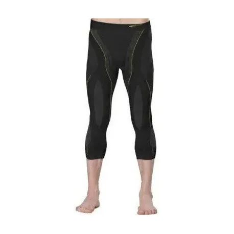 Accapi X-Country 3/4 Pants Men