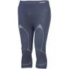 Accapi X-Country 3/4 Pants Men