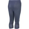 Accapi X-Country 3/4 Pants Men