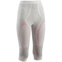 Accapi X-Country 3/4 Pants Women