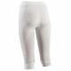 Accapi X-Country 3/4 Pants Women