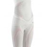 Accapi X-Country 3/4 Pants Women