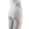 Accapi X-Country 3/4 Pants Women