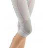 Accapi X-Country 3/4 Pants Women
