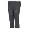 Accapi X-Country 3/4 Pants Women