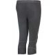 Accapi X-Country 3/4 Pants Women