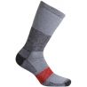 Accapi Trekking Light