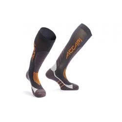 Accapi Ski Performance Jr