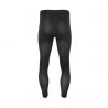Accapi XPerience Pants Men