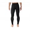 Accapi XPerience Pants Men