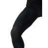 Accapi XPerience Pants Men
