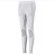 Accapi XPerience Pants Women