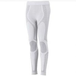 Accapi XPerience Pants Women