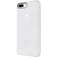 Incipio Feather Pure for Apple iPhone 7 Plus - Clear