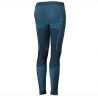 Accapi XPerience Pants Women