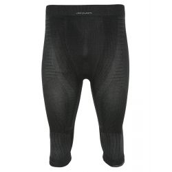 Accapi XPerience 3/4 Pants Men