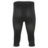 Accapi XPerience 3/4 Pants Men