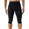 Accapi XPerience 3/4 Pants Men