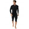 Accapi XPerience 3/4 Pants Men