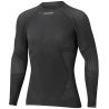 Accapi XPerience T-shirt Long Men