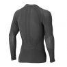 Accapi XPerience T-shirt Long Men