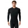 Accapi XPerience T-shirt Long Men