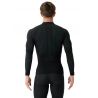Accapi XPerience T-shirt Long Men