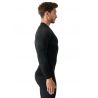 Accapi XPerience T-shirt Long Men
