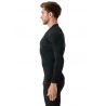 Accapi XPerience T-shirt Long Men