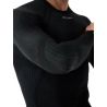 Accapi XPerience T-shirt Long Men