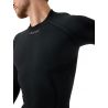 Accapi XPerience T-shirt Long Men