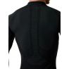 Accapi XPerience T-shirt Long Men