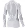 Accapi XPerience T-shirt Long Women