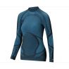 Accapi XPerience T-shirt Long Women